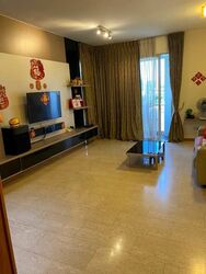 Le Crescendo (D14), Condominium #373139691